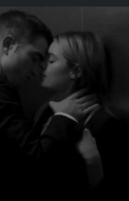 Конец без начала... 