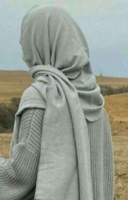 ✨Мой жуткий приятель✨