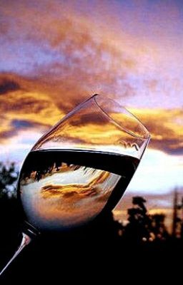 Душа бессмертна, тело-нет