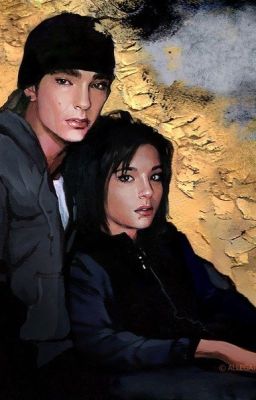 Аутист( Девять месяцев тишины) Фанфик по Tokio Hotel