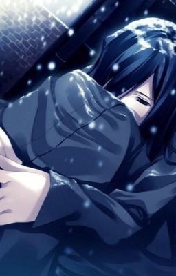 Принц и нищенка