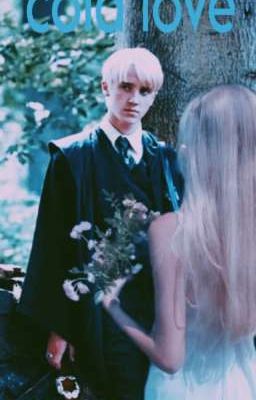 холод любви