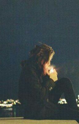 ♀Жизнь подростка♂