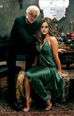 В теле злейшего врага