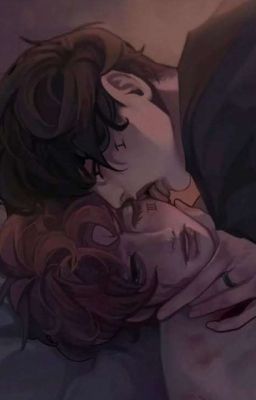 предательство 