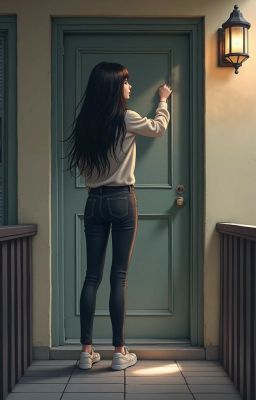 Невосполнимая потеря