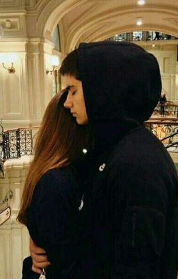 Уже не больно