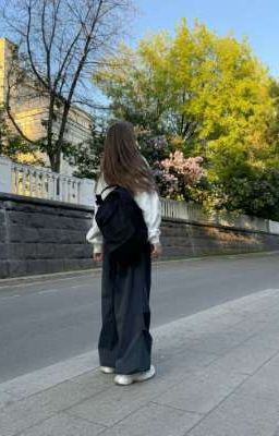 ^Джей и братья врачи^