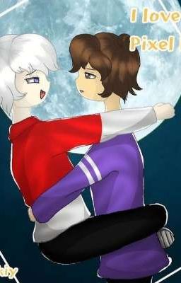 влюбился в своего обидчика