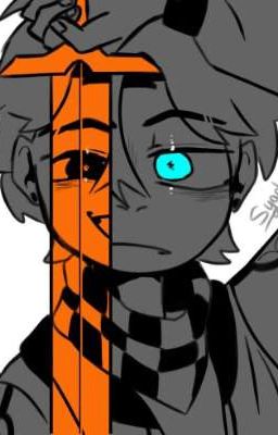 Моя Оранжевая Копия 