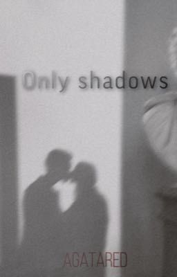 Только тени 