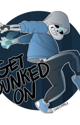 Банда Улечных Танцоров(ЗАКОНЧЕН) (ЭРРОРИНК)