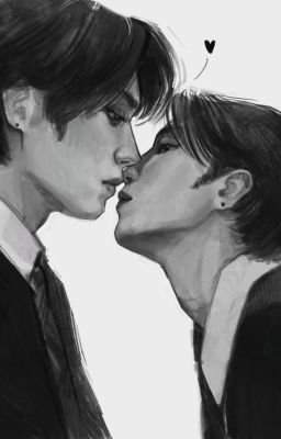 𝐦𝐢𝐧𝐬𝐨𝐧𝐬 𝐚𝐫𝐭🌈™