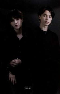 This is the real world, baby