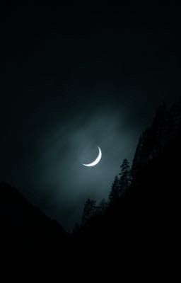 Другая сторона