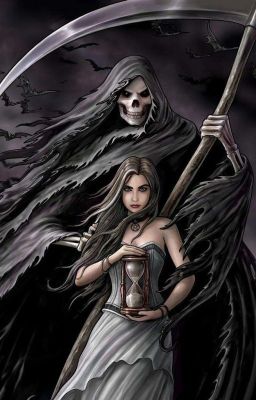 Из реалиста в попаданку? Могу, Умею, Практикую! 