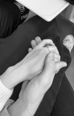 Предательство