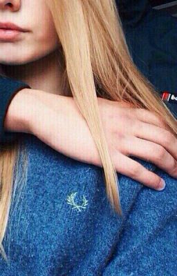 Ночная Бабочка