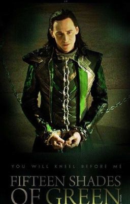 Внезапность.