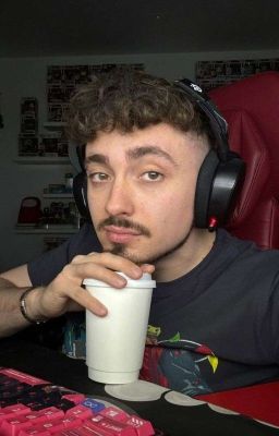 От ненависти до любви один шаг