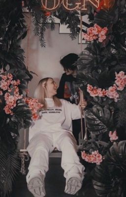 Танцы на стекле