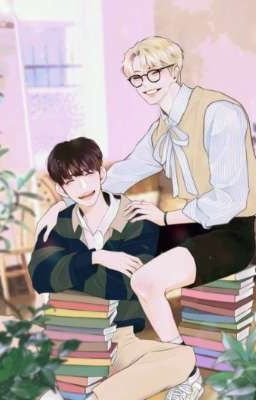  「Université Des Arts｣ 