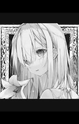 Боруто:проклятая богами