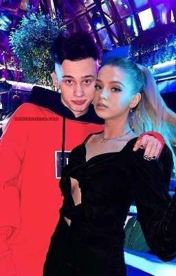 раздевайся,малышка 