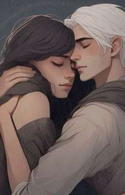 Стёртые Воспоминания