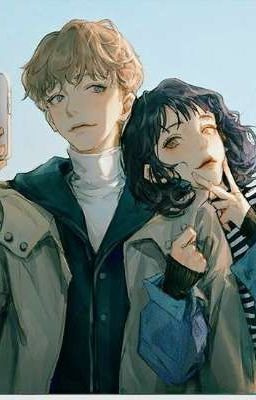 Люди не выбирают как им жить.