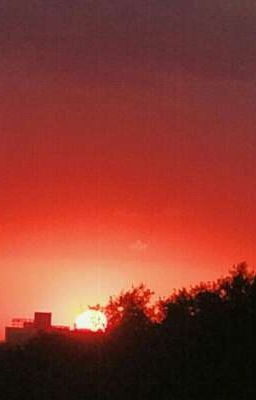 Малышка,ты будешь со мной ✨