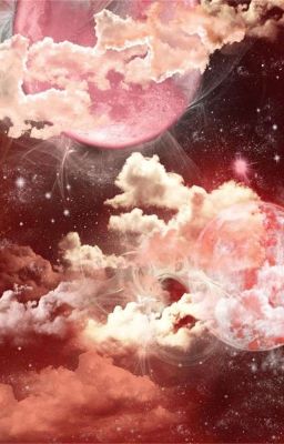 Тайны Прошлого. 