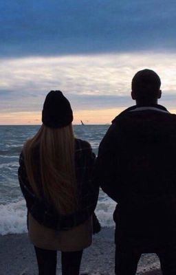 Демоническая слабость