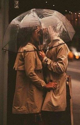 Все проходит и это пройдет