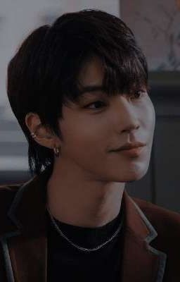 Ты будешь только моей