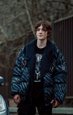 ЧВ//новая история