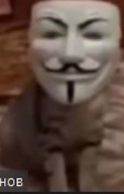 Не взаимная любовь... 