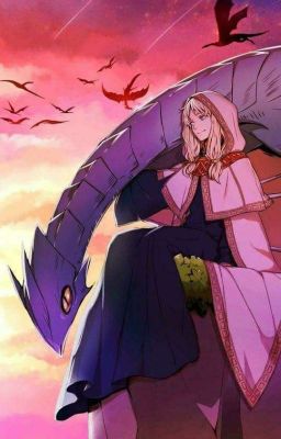 ~ Реакция невеста чародея на т/и ~