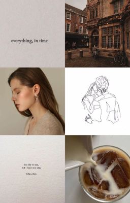 Будь моим смыслом