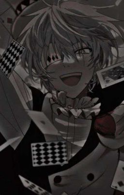 -я добьюсь тебя, милая) | Дима Матвеев |Завершён 