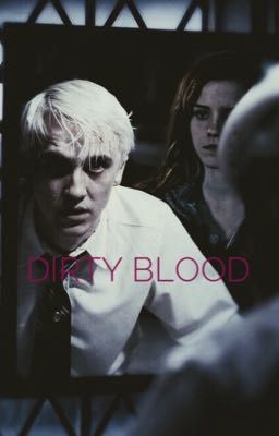 Dirty Blood