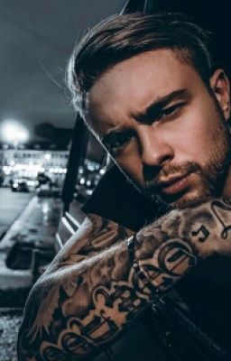 Только ты и я 💜|Егор Крид[РЕДАКТИРУЕТСЯ]