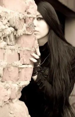 Принцесса бандитского мира. Волчица