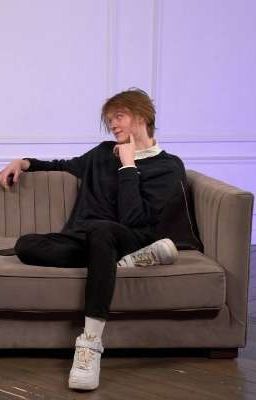 киллер (killer)