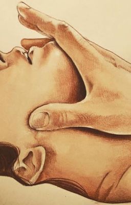 Короткий секс