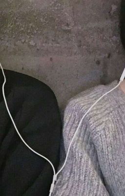 Нас связала музыка🎼🖤