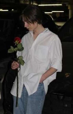 Я Больше Чем Твоя Еда?[ЗАКОНЧЕННО]²⁷⁶⁹