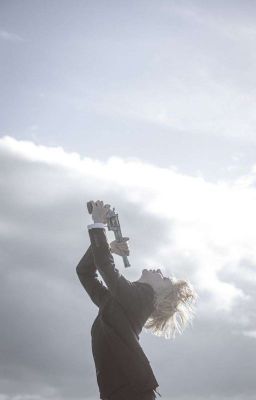 одинаково разные/патриотизм Мориарти