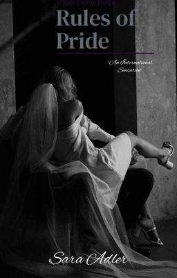 Правила Гордыни