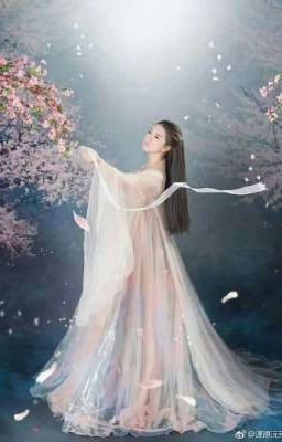 ПЕПЕЛ ЛЮБВИ